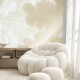 KEK | Engraved Clouds | Design I