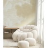 KEK | Engraved Clouds | Design I