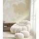 KEK | Engraved Clouds | Design I