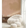 KEK | Engraved Clouds | Design I