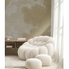 KEK | Engraved Clouds | Design I