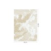 KEK | Engraved Clouds | Design I