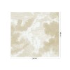 KEK | Engraved Clouds | Design I