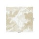 KEK | Engraved Clouds | Design I