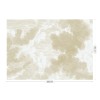 KEK | Engraved Clouds | Design I