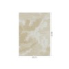 KEK | Engraved Clouds | Design I