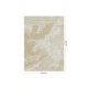KEK | Engraved Clouds | Design I