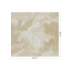 KEK | Engraved Clouds | Design I