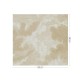 KEK | Engraved Clouds | Design I