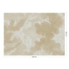 KEK | Engraved Clouds | Design I
