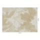 KEK | Engraved Clouds | Design I