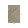 KEK | Engraved Clouds | Design I