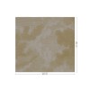 KEK | Engraved Clouds | Design I