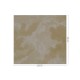 KEK | Engraved Clouds | Design I