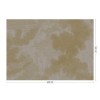 KEK | Engraved Clouds | Design I