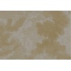 KEK | Engraved Clouds | Design I