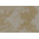KEK | Engraved Clouds | Design I