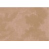 KEK | Engraved Clouds | Design I