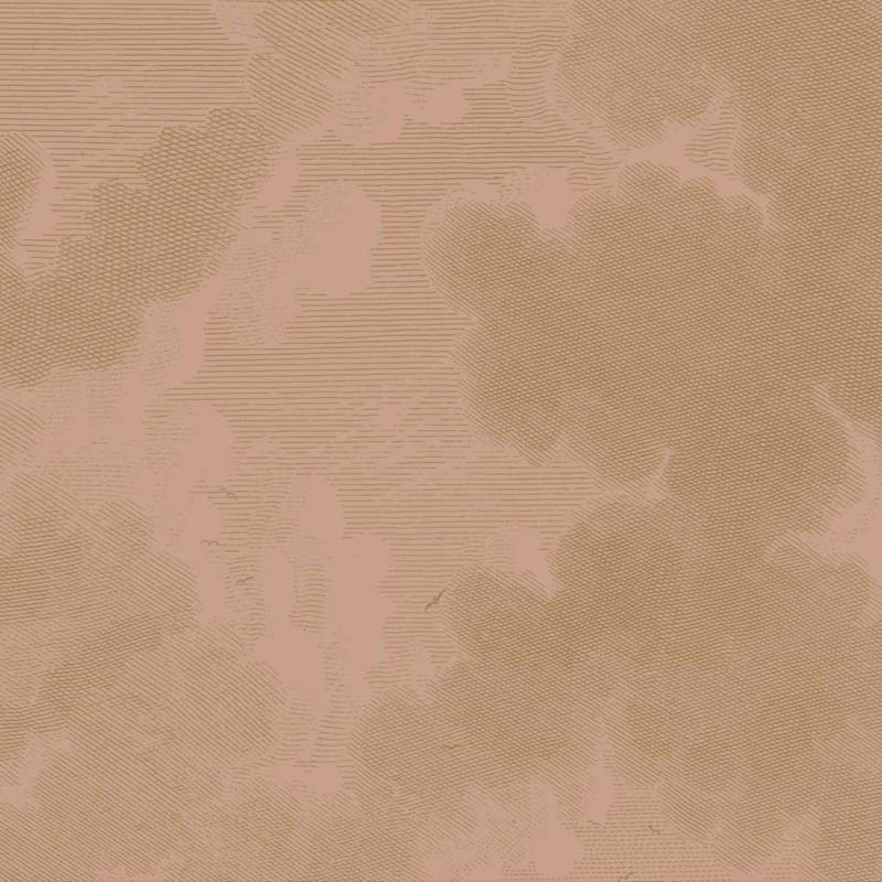 KEK | Engraved Clouds | Design I