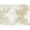 KEK | Engraved Clouds | Design I