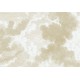 KEK | Engraved Clouds | Design I