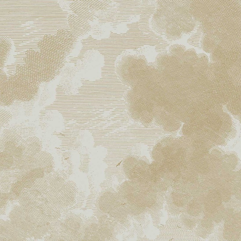 KEK | Engraved Clouds | Design I