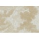 KEK | Engraved Clouds | Design I