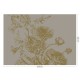 KEK | Engraved Flowers | Design II