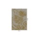 KEK | Engraved Flowers | Design II