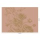 KEK | Engraved Flowers | Design II