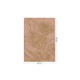 KEK | Engraved Flowers | Design II