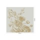 KEK | Engraved Flowers | Design II