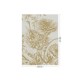KEK | Engraved Flowers | Design II