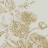 KEK | Engraved Flowers | Design II