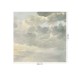 KEK | Golden Age Clouds | Design I
