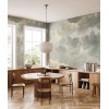 KEK | Golden Age Clouds | Design I