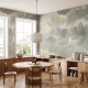 KEK | Golden Age Clouds | Design I