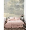 KEK | Golden Age Clouds | Design I
