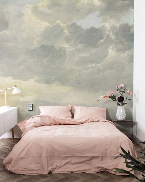 KEK | Golden Age Clouds | Design I