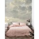 KEK | Golden Age Clouds | Design I