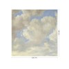 KEK | Golden Age Clouds | Design II