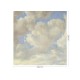 KEK | Golden Age Clouds | Design II