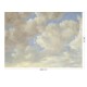 KEK | Golden Age Clouds | Design II