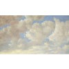 KEK | Golden Age Clouds | Design II