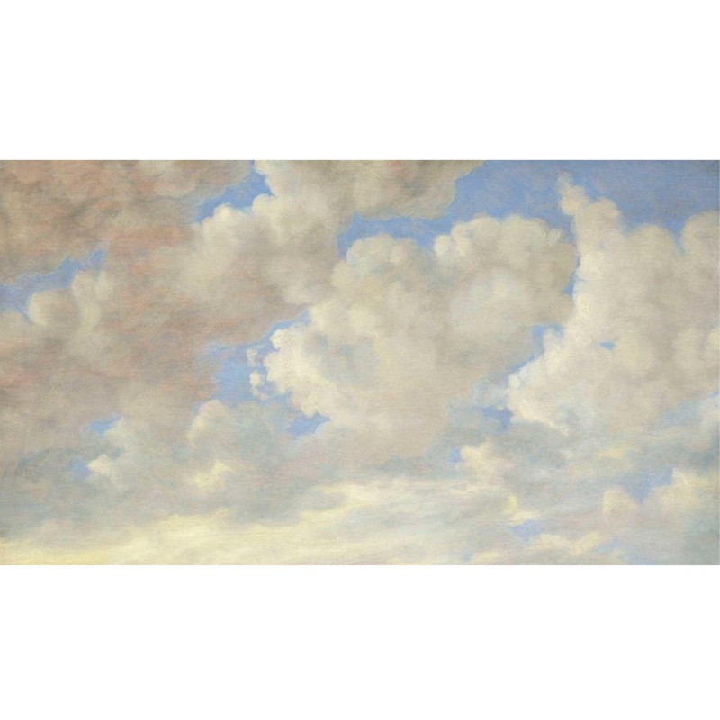 KEK | Golden Age Clouds | Design II