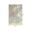 KEK | Golden Age Clouds | Design II