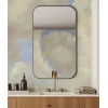 KEK | Golden Age Clouds | Design II