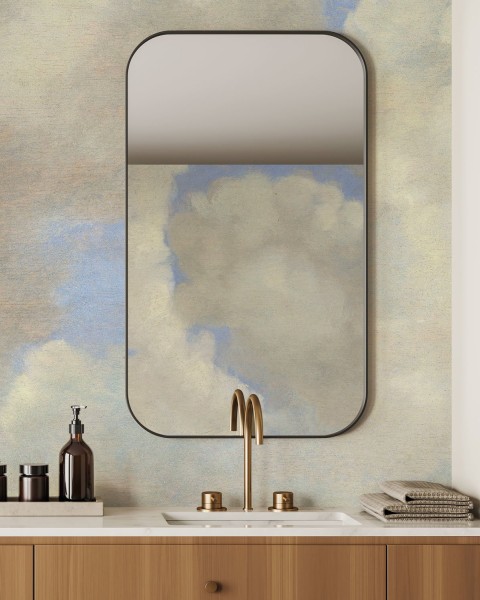 KEK | Golden Age Clouds | Design II