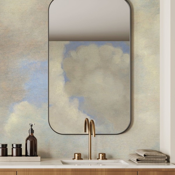 KEK | Golden Age Clouds | Design II