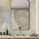 KEK | Golden Age Clouds | Design II
